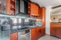 Дава под наем  4-стаен град София , Гоце Делчев , 147 кв.м | 70585660 - изображение [4]