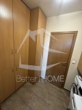 Дава под наем  4-стаен град София , Бояна , 160 кв.м | 47595625 - изображение [14]