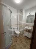Дава под наем  4-стаен град София , Бояна , 160 кв.м | 47595625 - изображение [16]