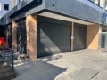 Дава под наем  Магазин град София , Студентски град , 808 кв.м | 32406604