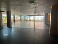 Дава под наем  Магазин град София , Студентски град , 808 кв.м | 32406604 - изображение [8]