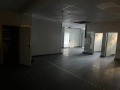 Дава под наем  Магазин град София , Студентски град , 808 кв.м | 32406604 - изображение [17]