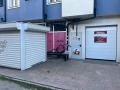 Дава под наем  Магазин град София , Студентски град , 808 кв.м | 32406604 - изображение [5]