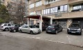 Под наем ГАРАЖ, ПАРКОМЯСТО, град София, Гео Милев • 200 € / 391.17 лв. • 42921777 8