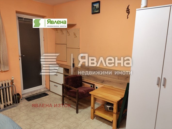 ���� ��� ���� 1-����� | Imot.bg � ����������� 3