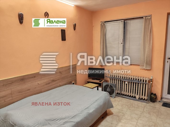 ���� ��� ���� 1-����� | Imot.bg � ����������� 2