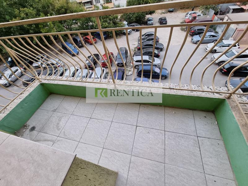 ���� ��� ���� 2-����� | Imot.bg � ����������� 7