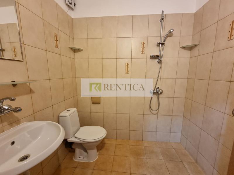 ���� ��� ���� 2-����� | Imot.bg � ����������� 11