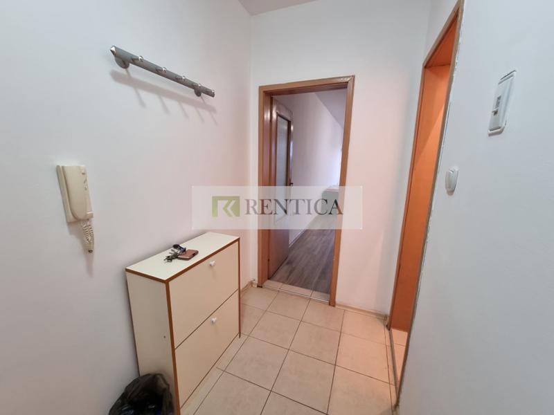 ���� ��� ���� 2-����� | Imot.bg � ����������� 13