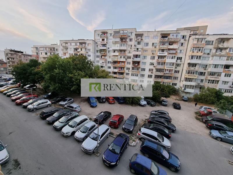 ���� ��� ���� 2-����� | Imot.bg � ����������� 6