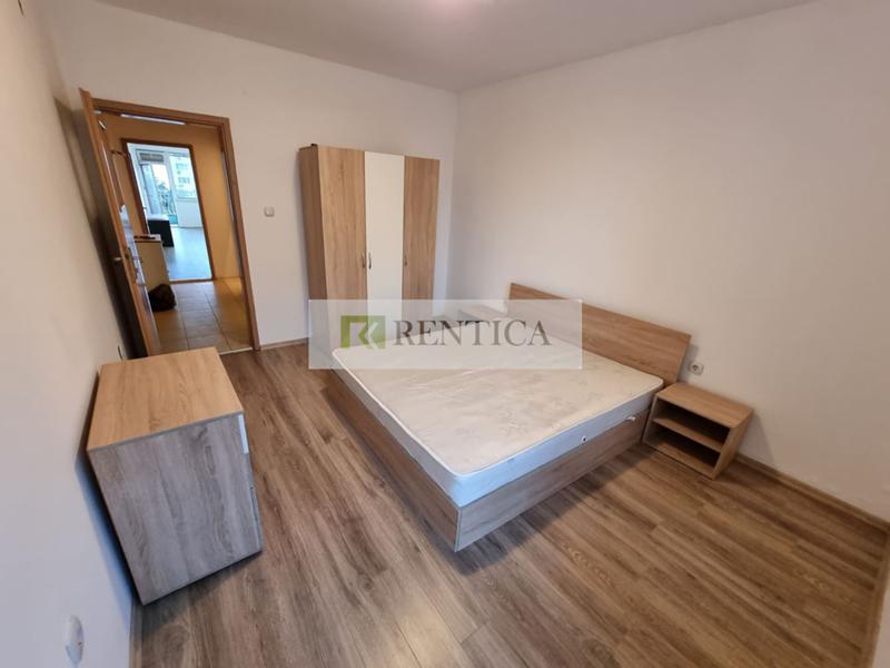 ���� ��� ���� 2-����� | Imot.bg � ����������� 10