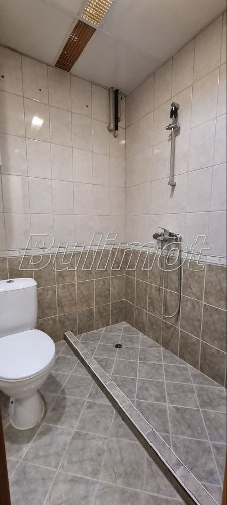 ���� ��� ���� 2-����� | Imot.bg � ����������� 9