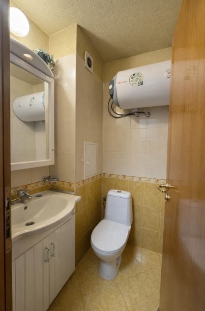 ���� ��� ���� 2-����� | Imot.bg � ����������� 6