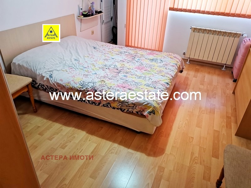 ���� ��� ���� 2-����� | Imot.bg � ����������� 12