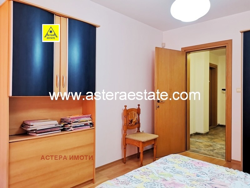 ���� ��� ���� 2-����� | Imot.bg � ����������� 14