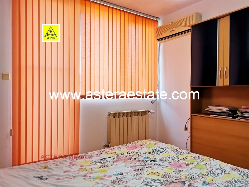 ���� ��� ���� 2-����� | Imot.bg � ����������� 13