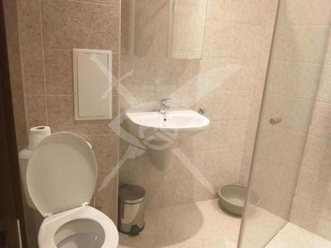 Дава под Наем 3-СТАЕН | Imot.bg — изображение 6