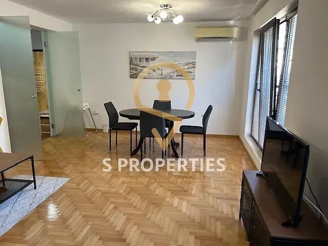 ���� ��� ���� 3-����� | Imot.bg � ����������� 1