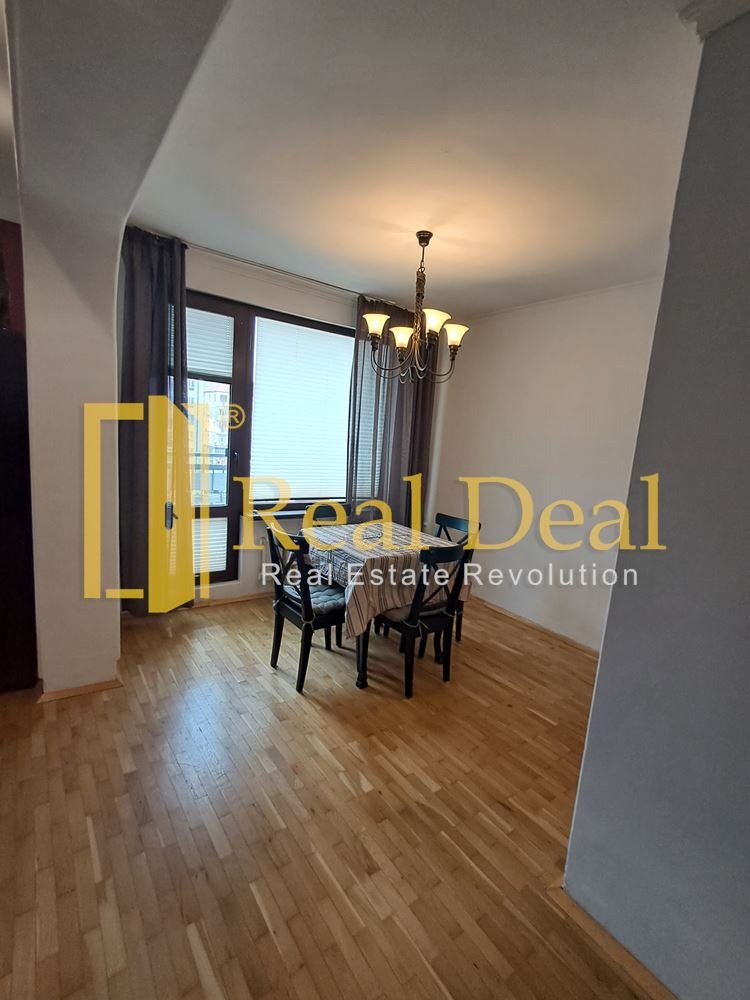 ���� ��� ���� 3-����� | Imot.bg � ����������� 2