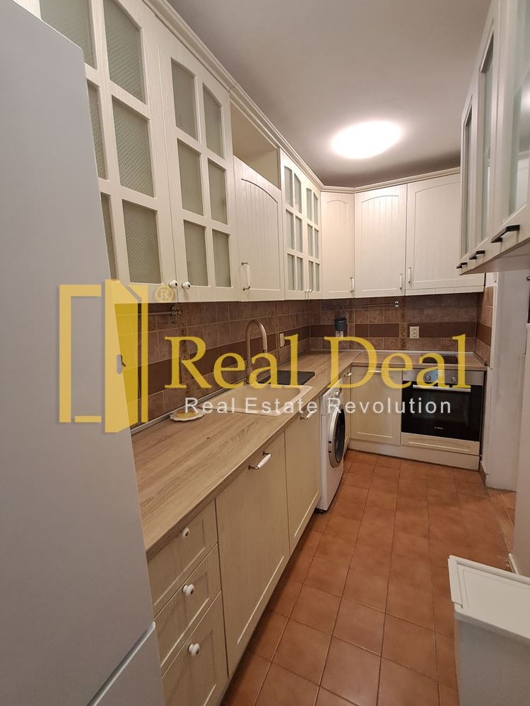 ���� ��� ���� 3-����� | Imot.bg � ����������� 8