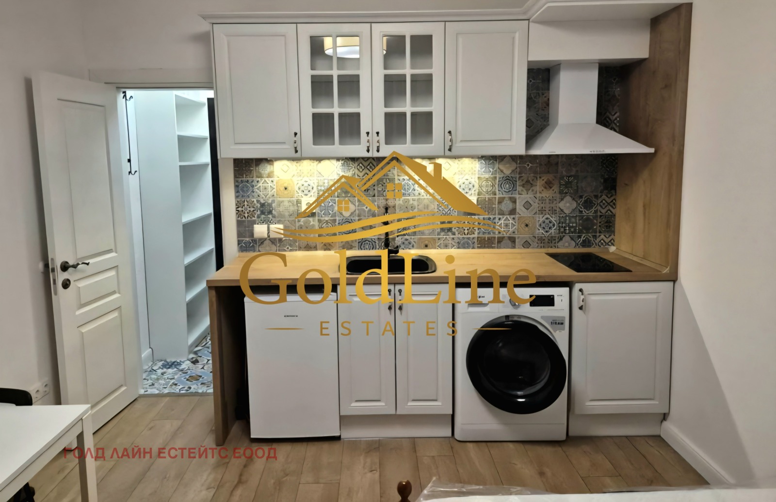 ���� ��� ���� 1-����� | Imot.bg � ����������� 1