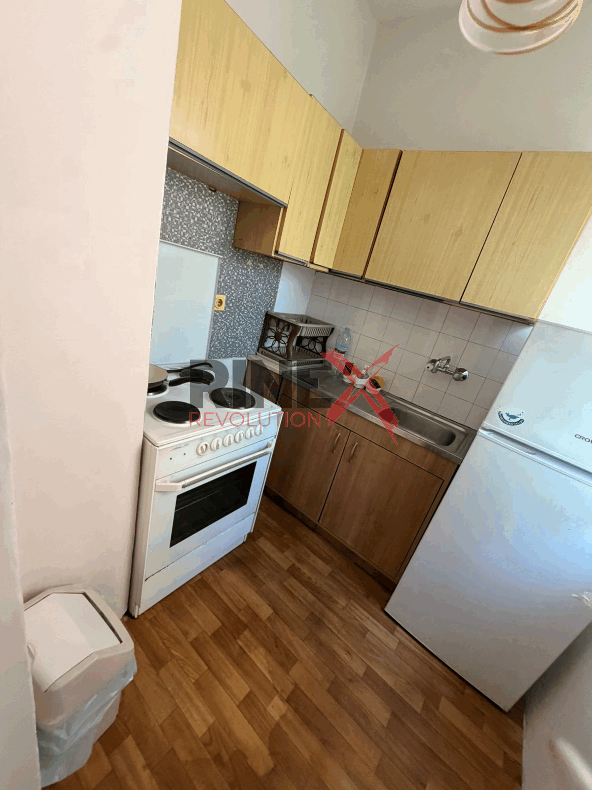 ���� ��� ���� 1-����� | Imot.bg � ����������� 2