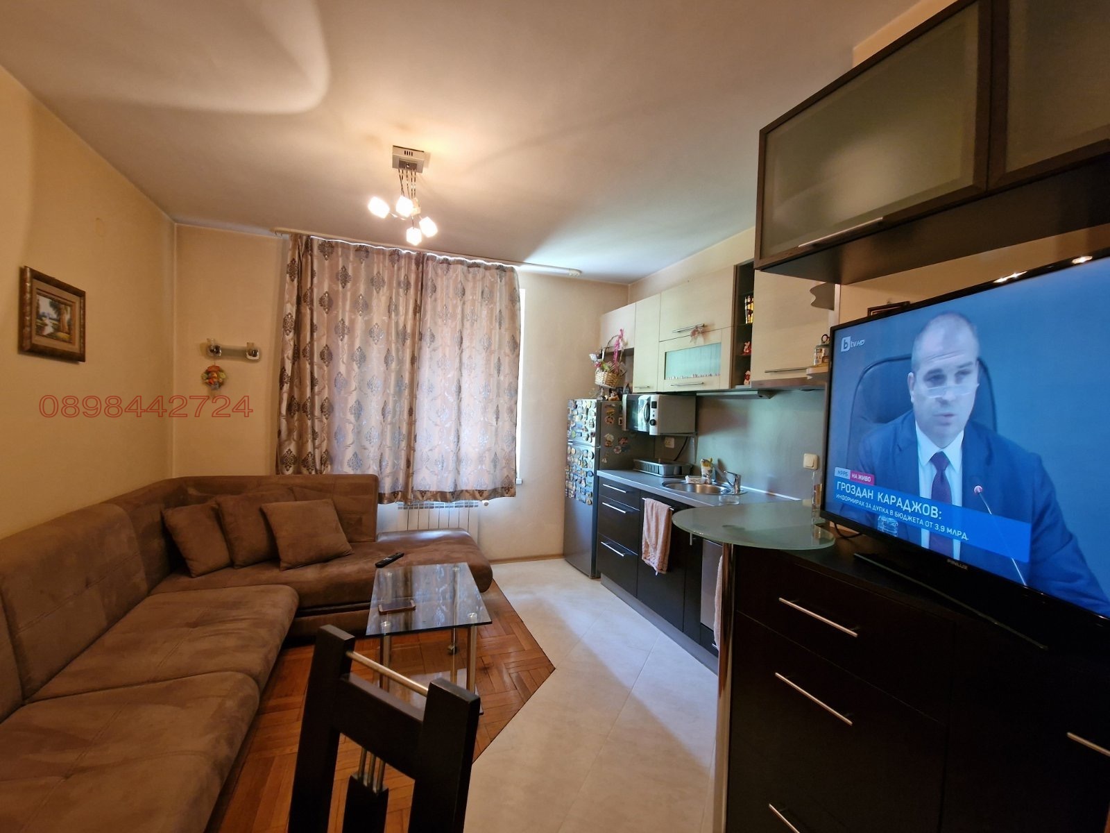 ���� ��� ���� 1-����� | Imot.bg � ����������� 11