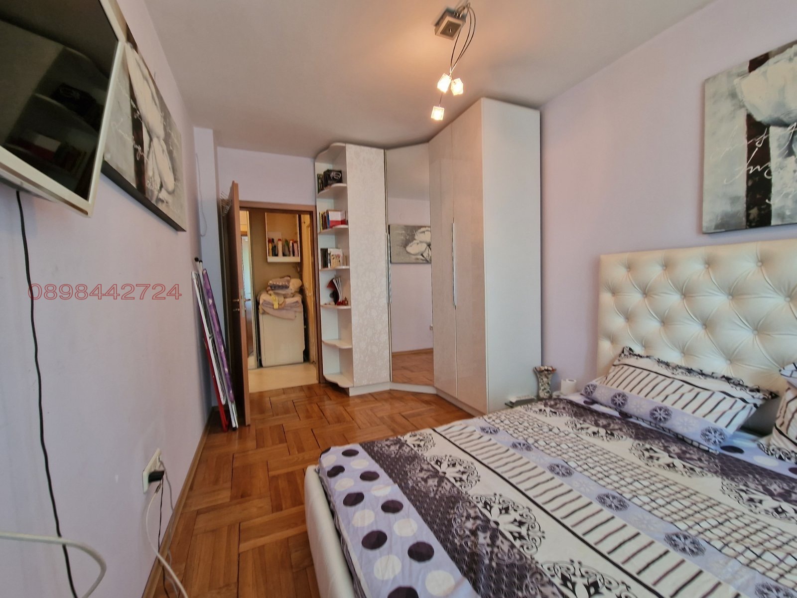 ���� ��� ���� 1-����� | Imot.bg � ����������� 8
