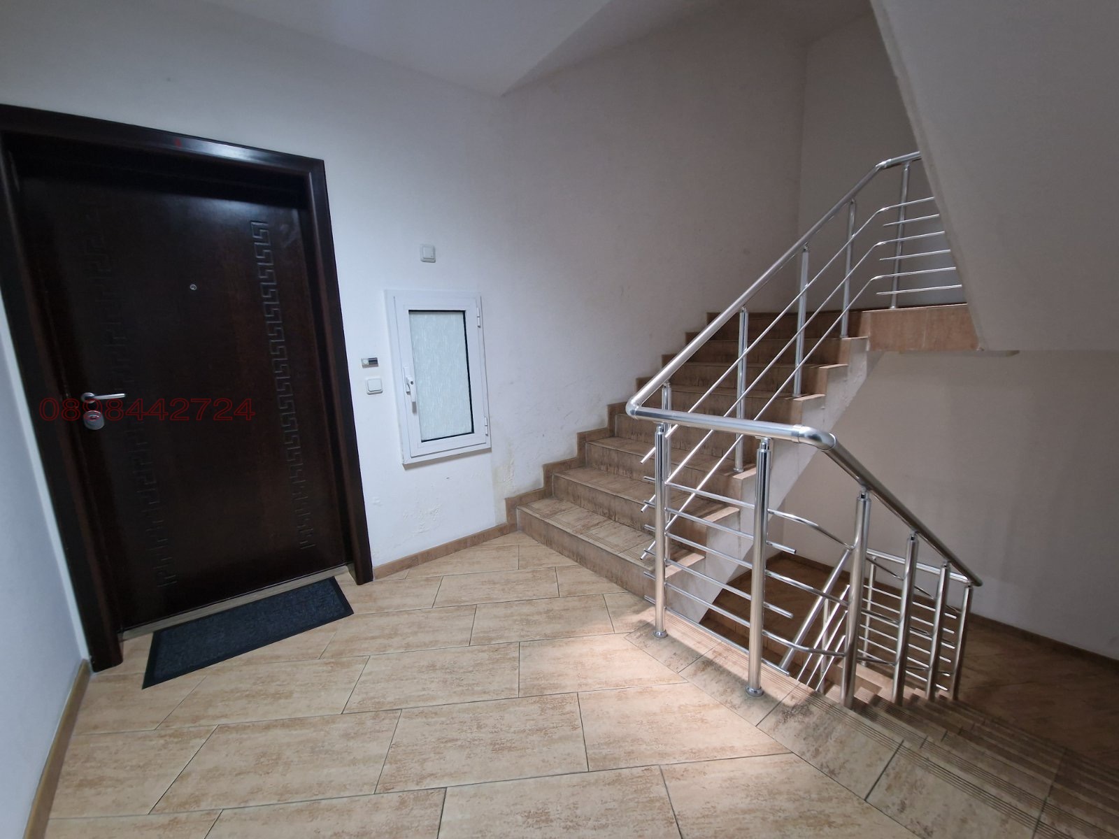 ���� ��� ���� 1-����� | Imot.bg � ����������� 5