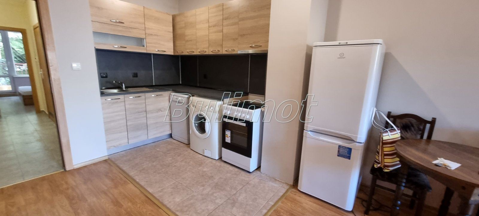 ���� ��� ���� 2-����� | Imot.bg � ����������� 3