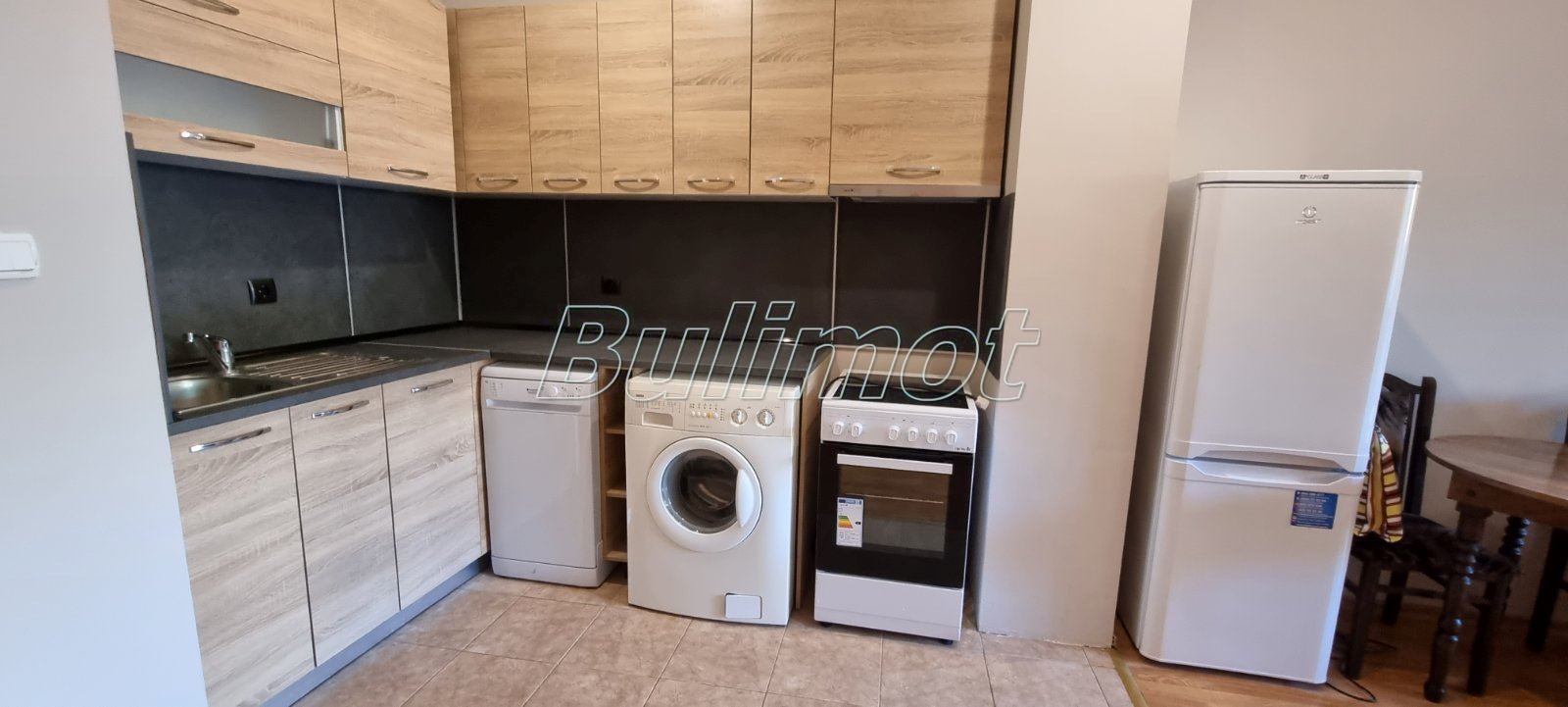 ���� ��� ���� 2-����� | Imot.bg � ����������� 4