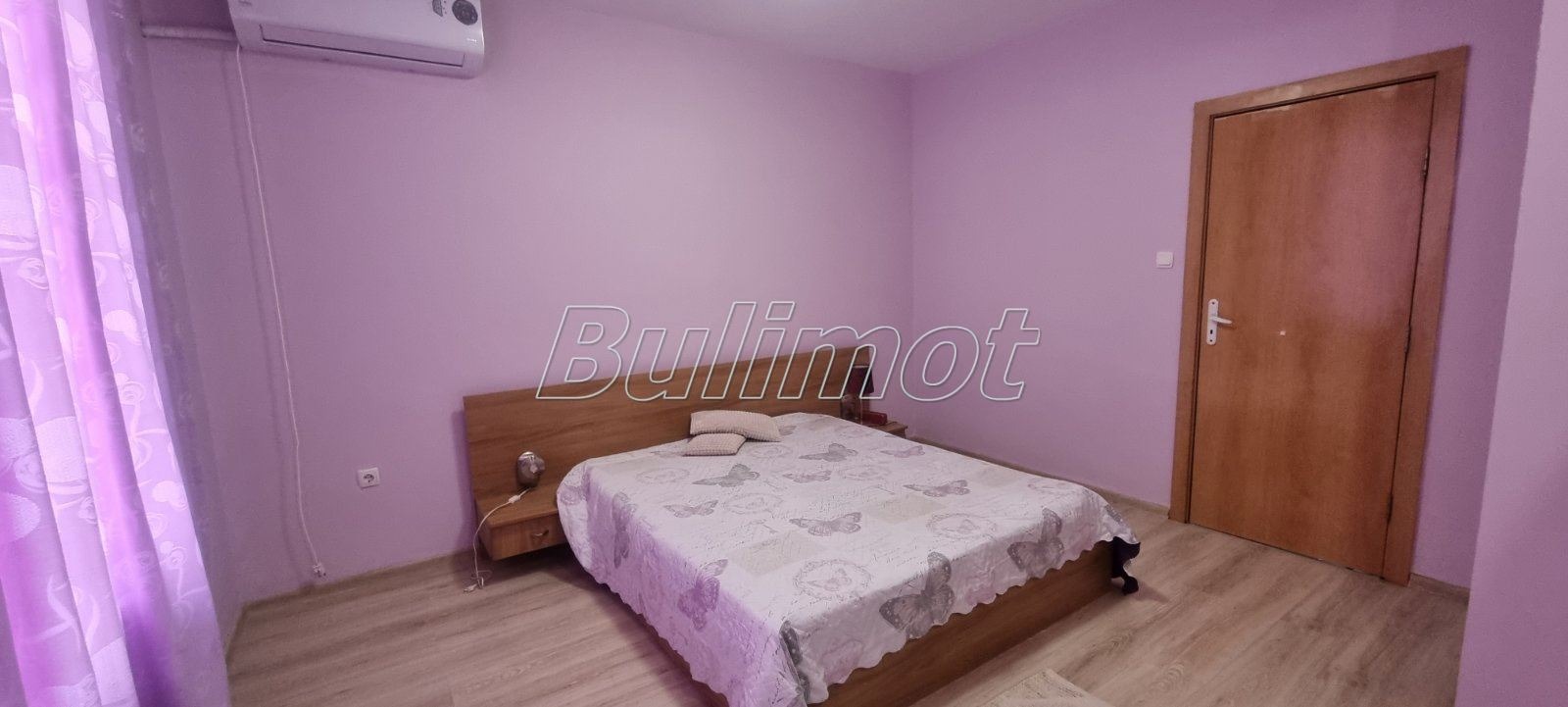 ���� ��� ���� 2-����� | Imot.bg � ����������� 7