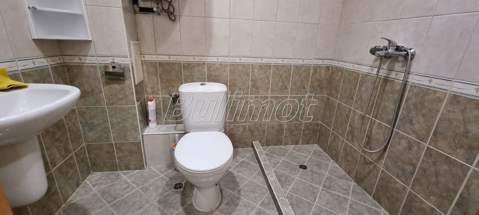 ���� ��� ���� 2-����� | Imot.bg � ����������� 10