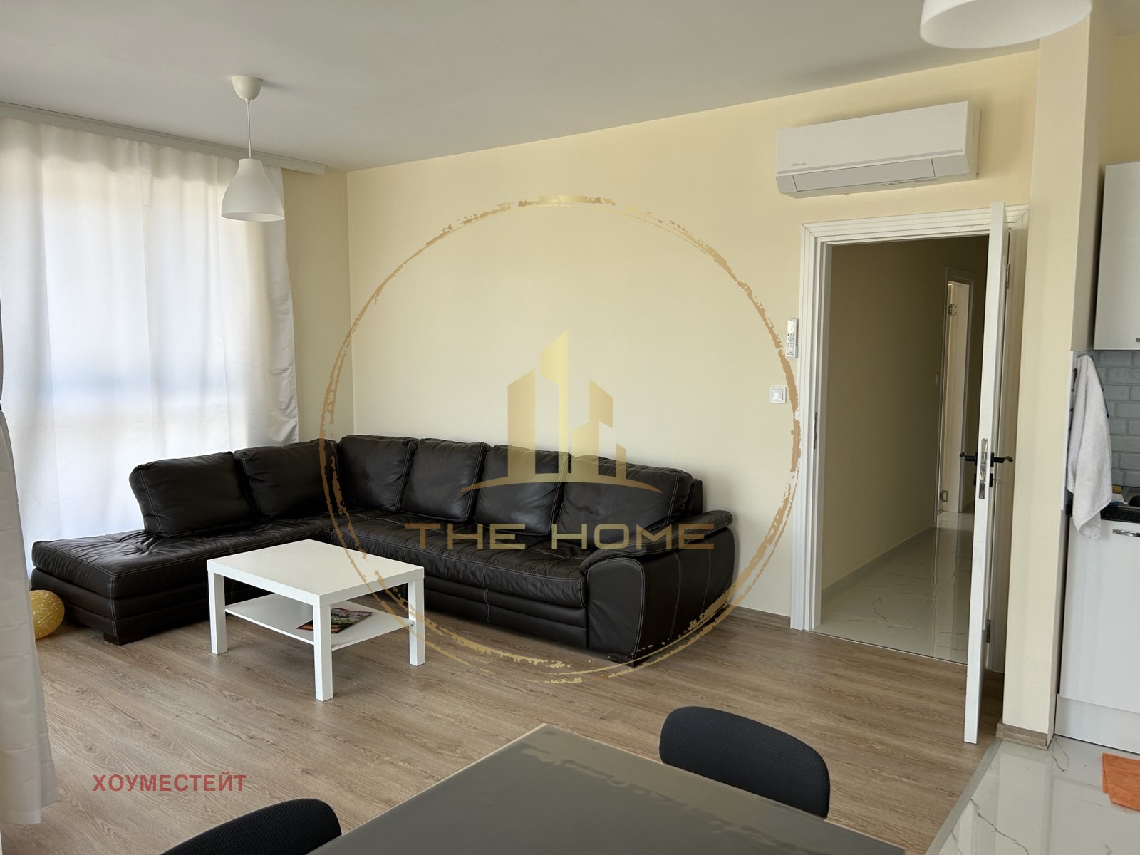 ���� ��� ���� 2-����� | Imot.bg � ����������� 3