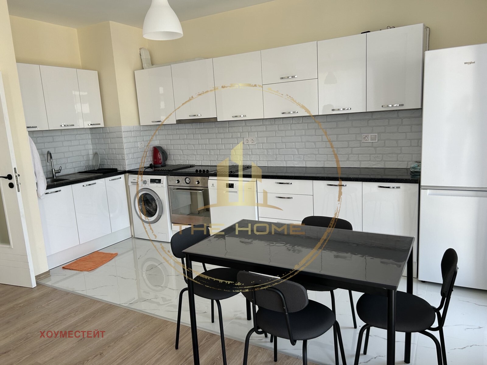 ���� ��� ���� 2-����� | Imot.bg � ����������� 1