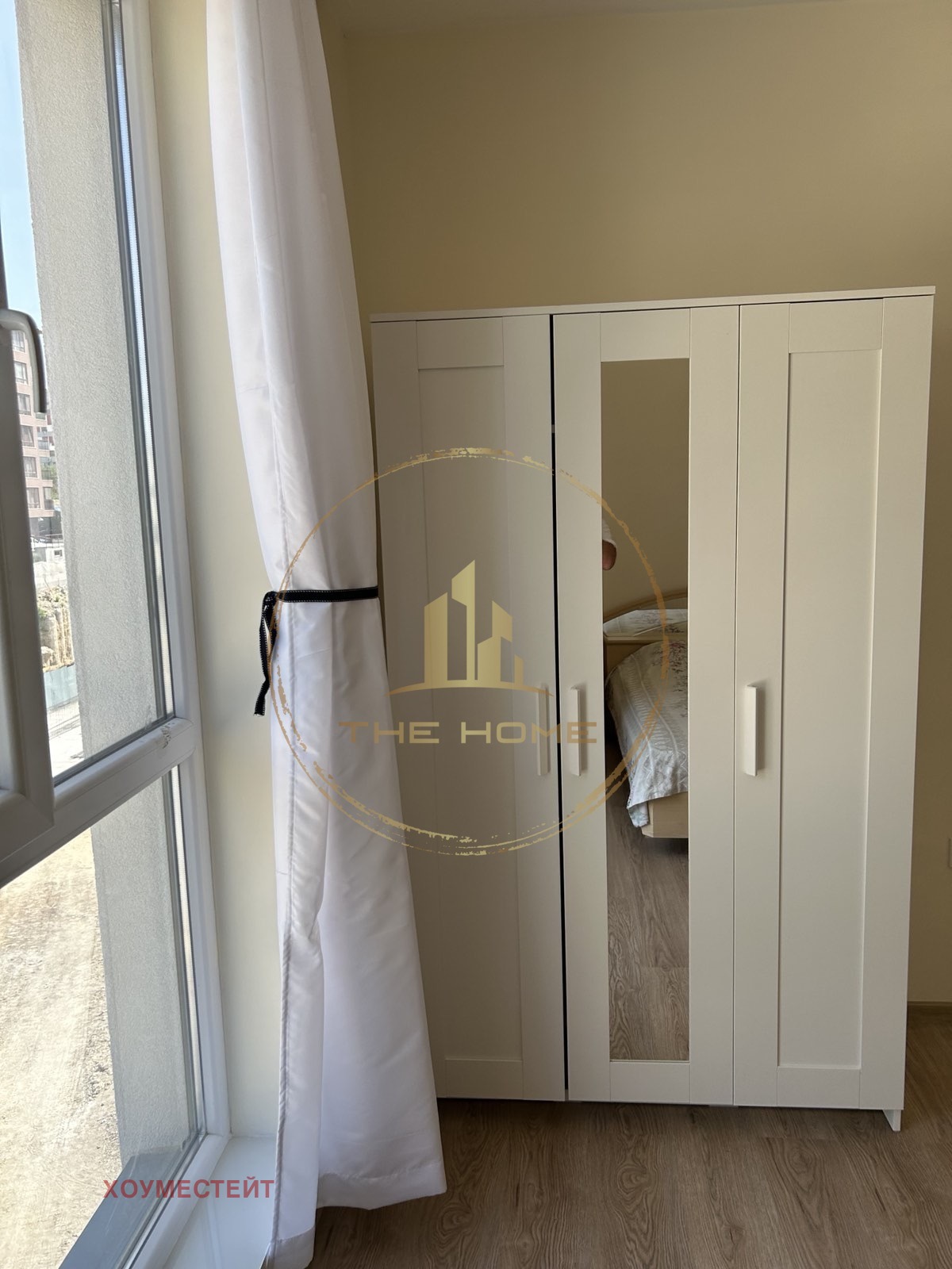 ���� ��� ���� 2-����� | Imot.bg � ����������� 7