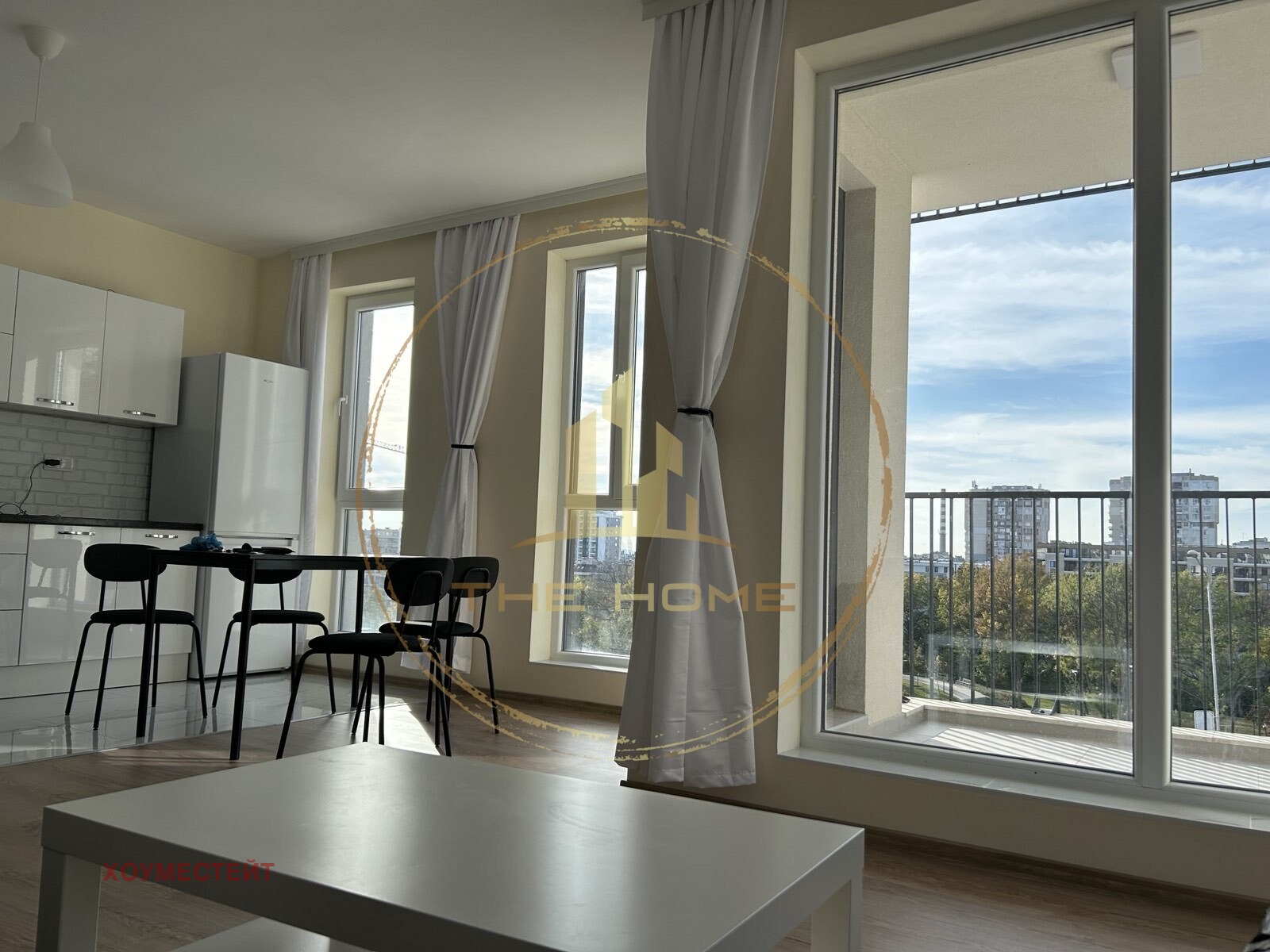 ���� ��� ���� 2-����� | Imot.bg � ����������� 4