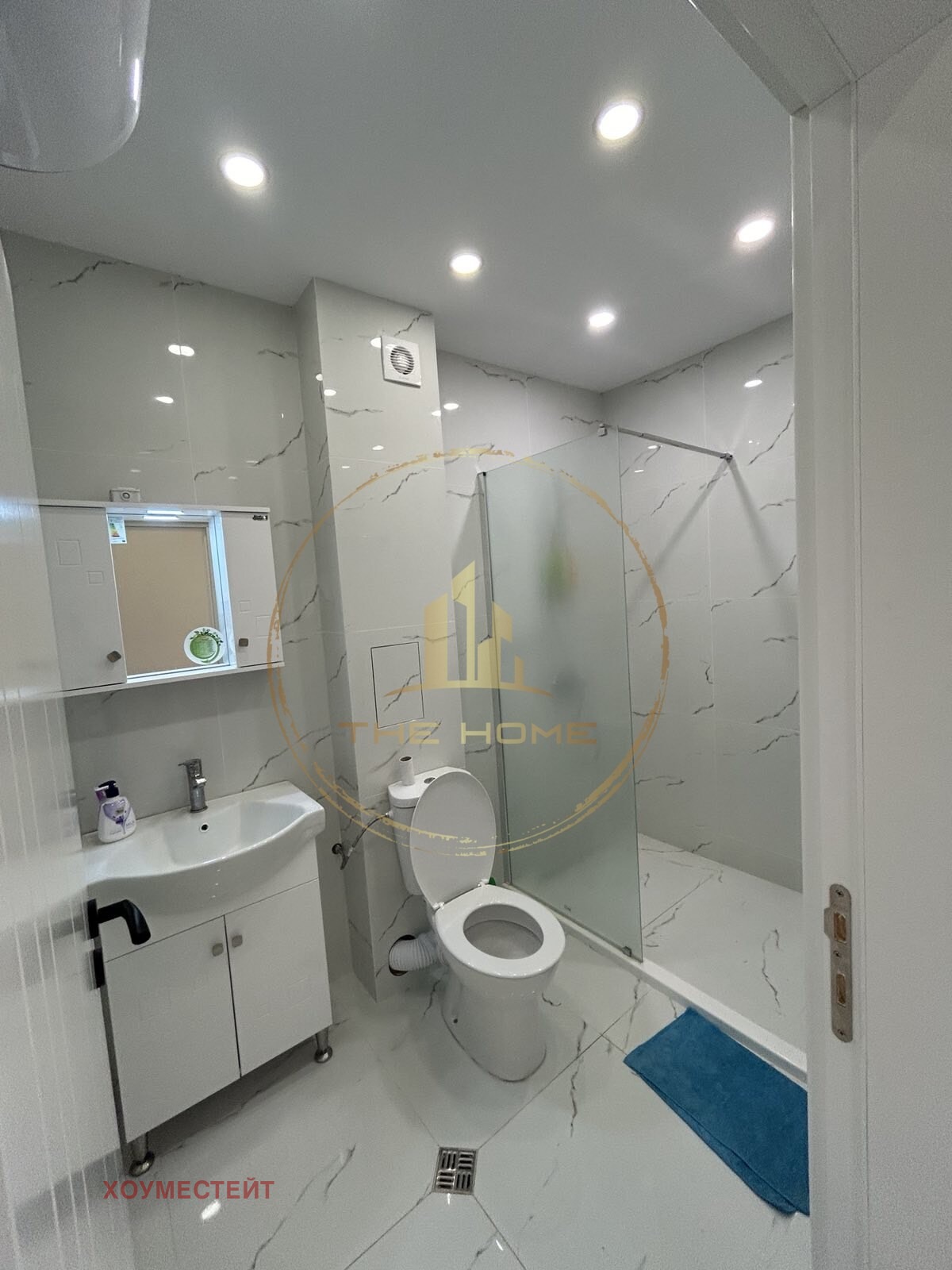 ���� ��� ���� 2-����� | Imot.bg � ����������� 8