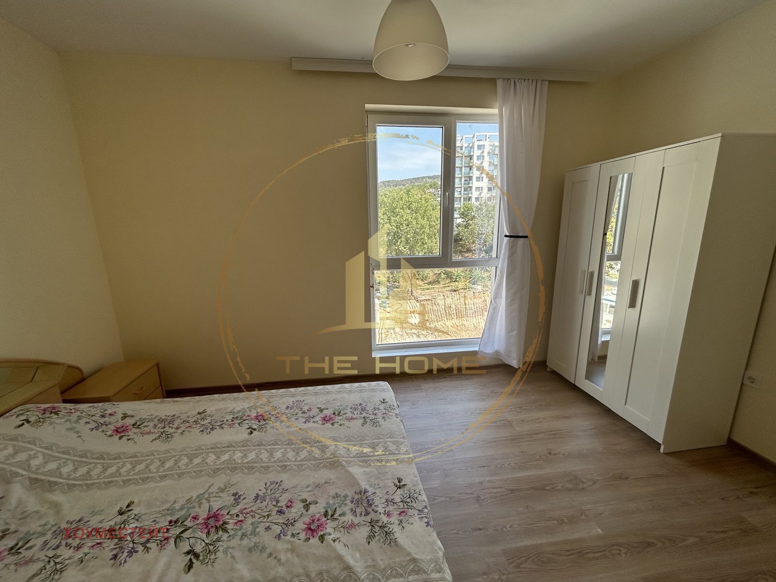 ���� ��� ���� 2-����� | Imot.bg � ����������� 6