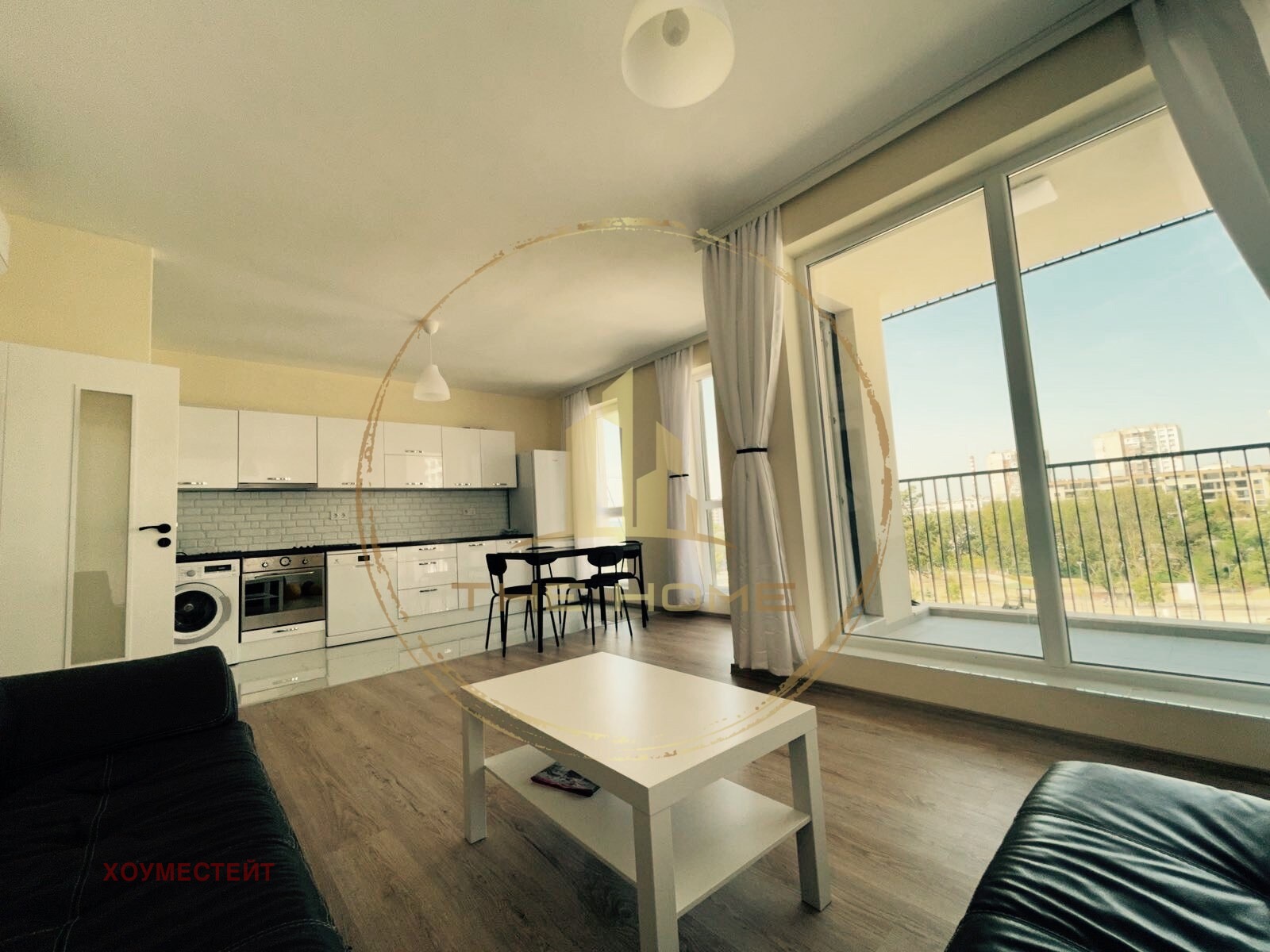 ���� ��� ���� 2-����� | Imot.bg � ����������� 2