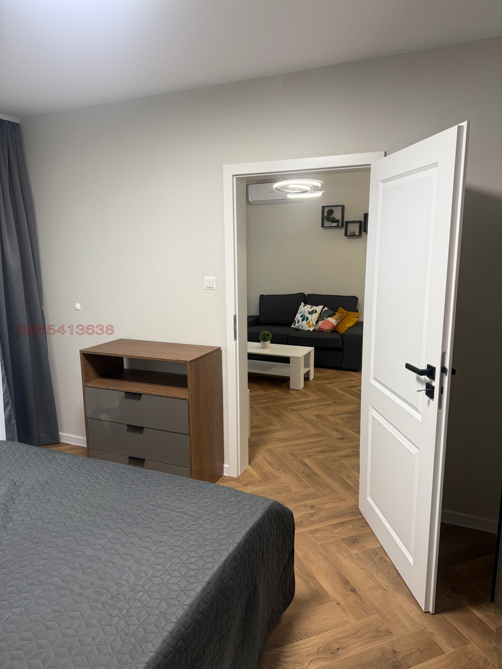 ���� ��� ���� 2-����� | Imot.bg � ����������� 10