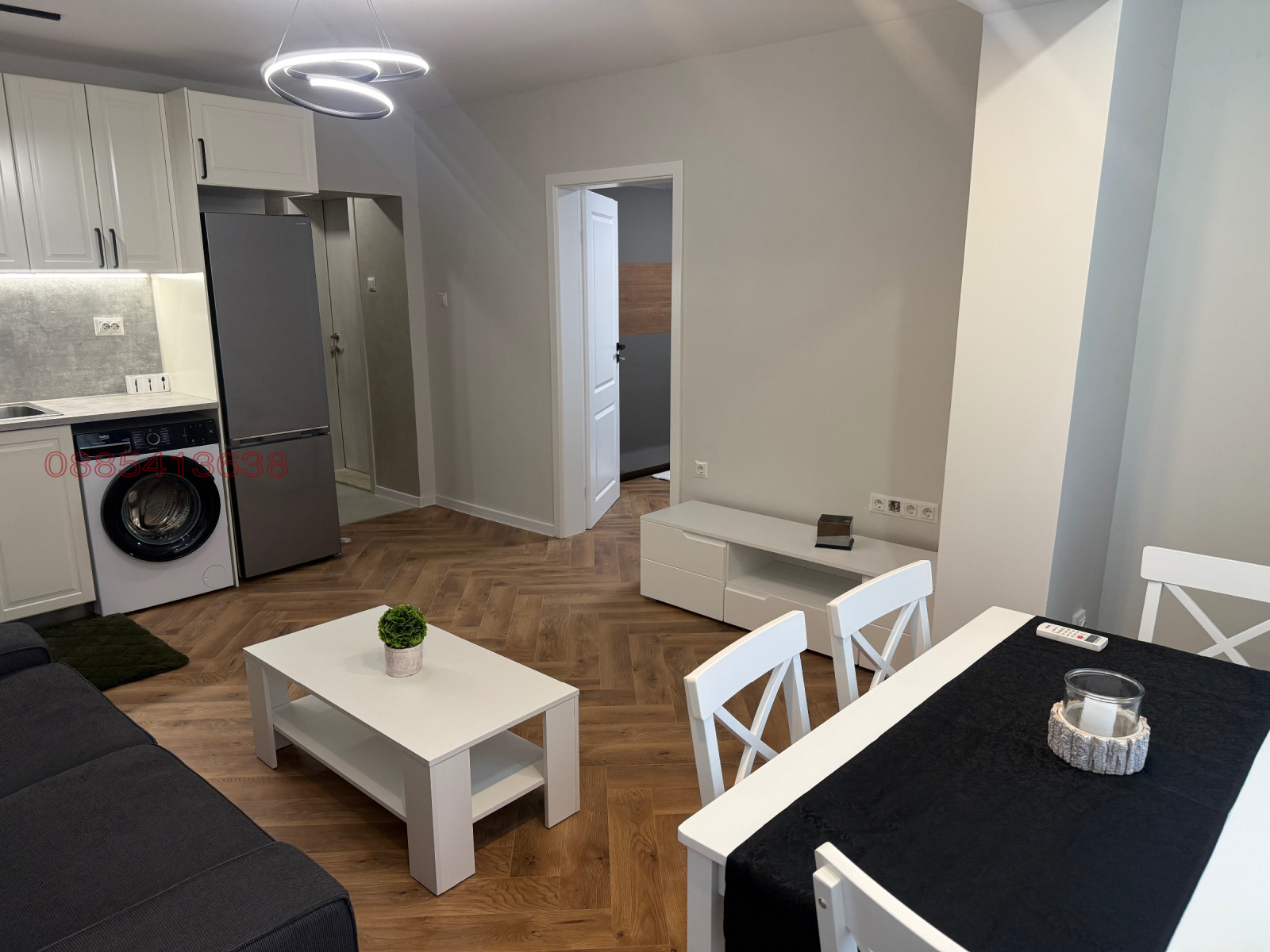 ���� ��� ���� 2-����� | Imot.bg � ����������� 6