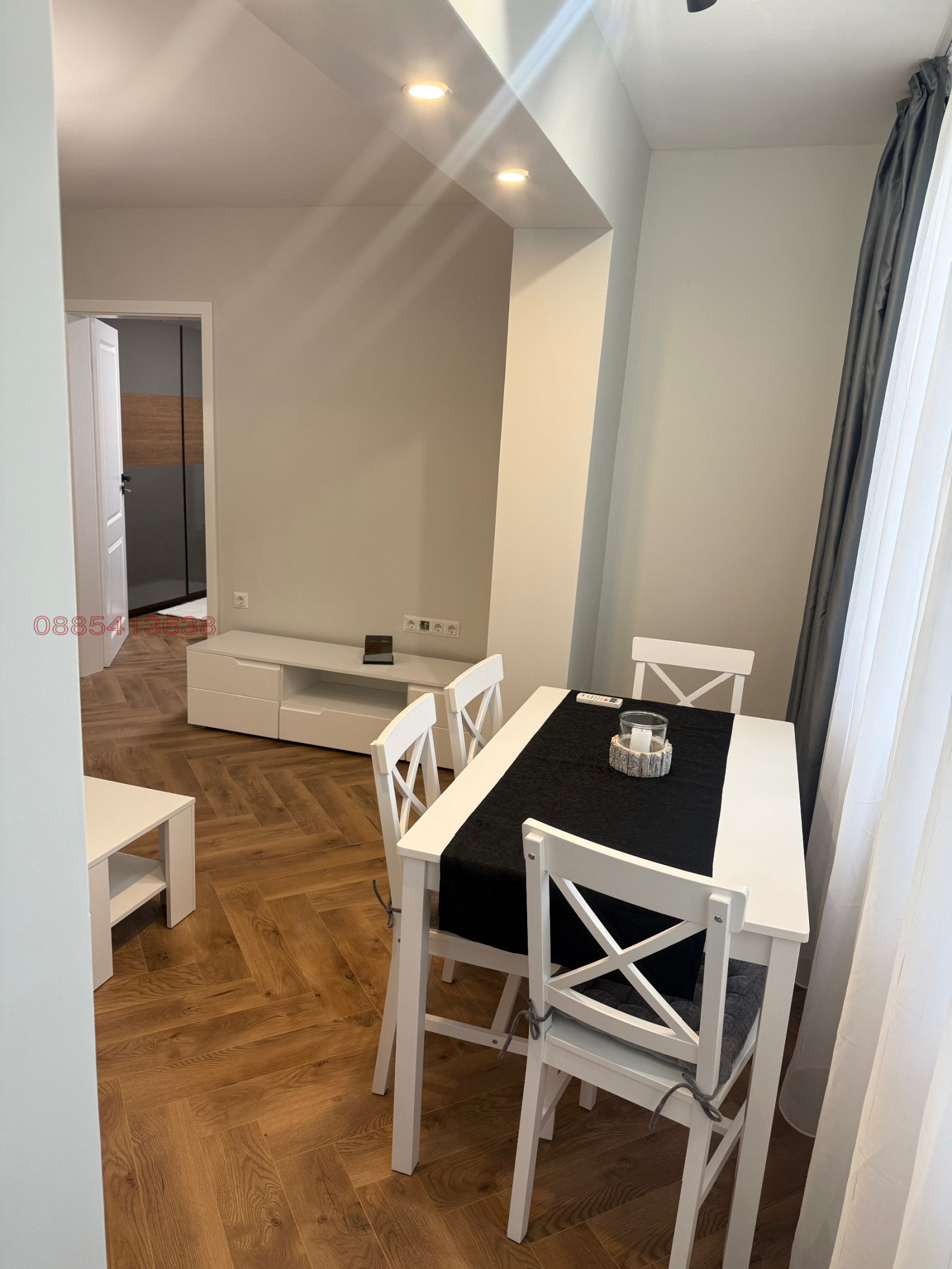 ���� ��� ���� 2-����� | Imot.bg � ����������� 5