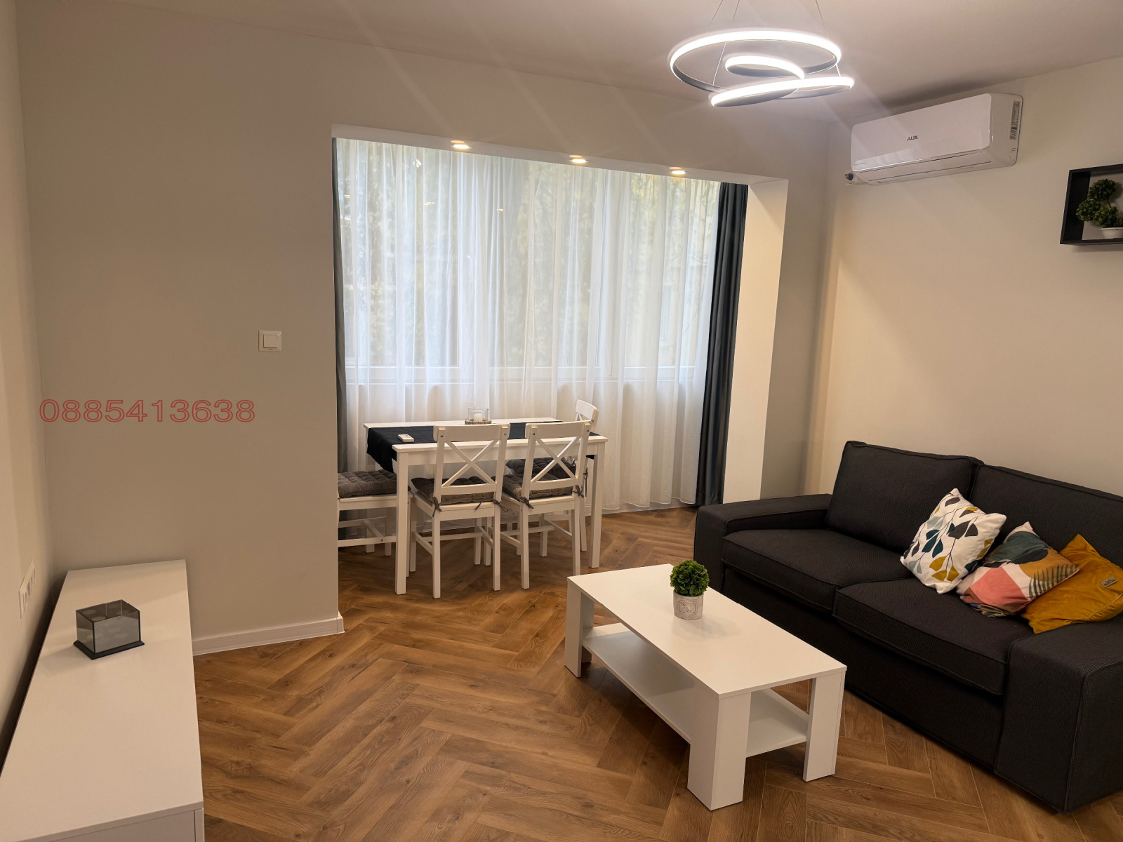 ���� ��� ���� 2-����� | Imot.bg � ����������� 4