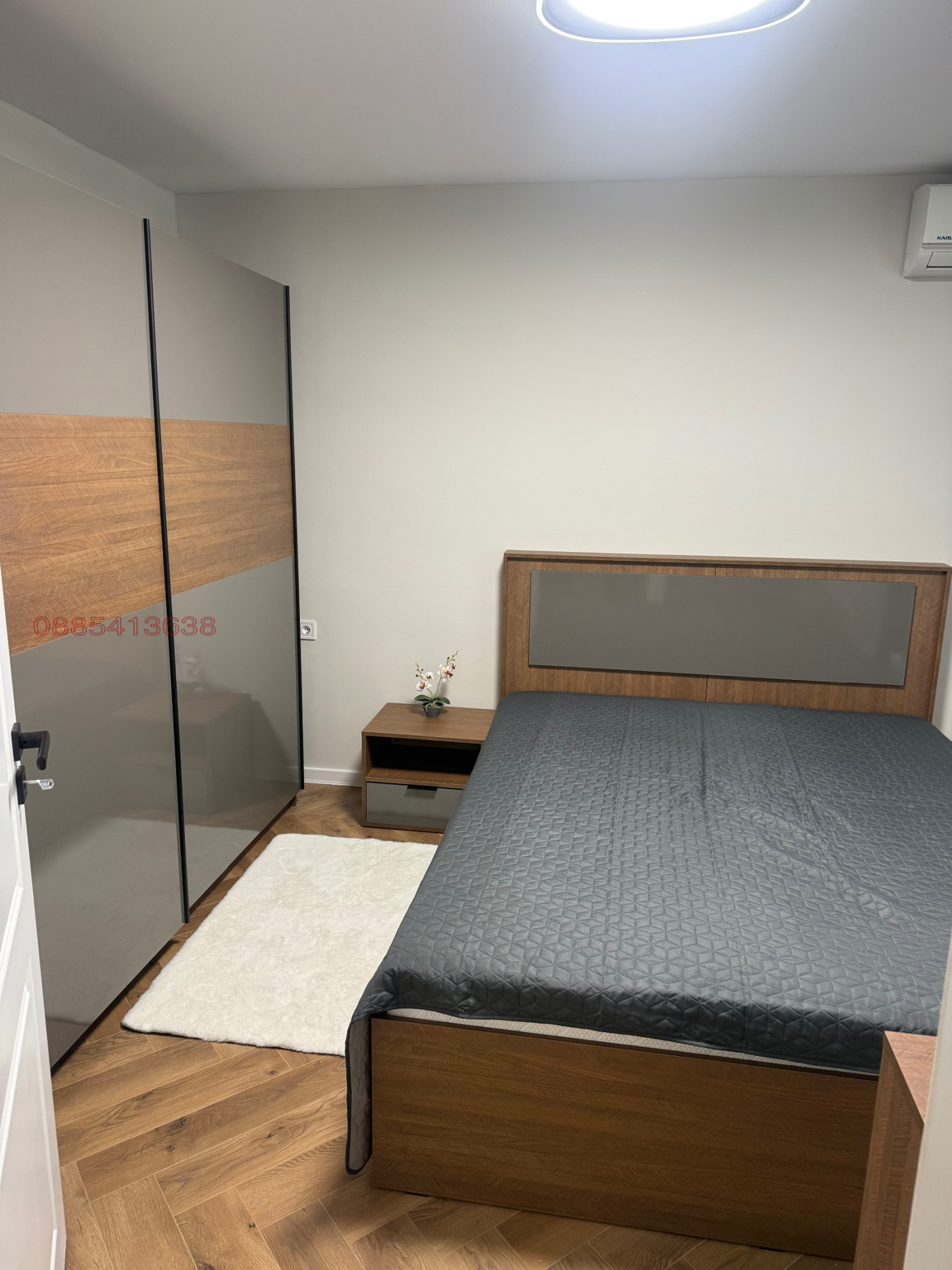 ���� ��� ���� 2-����� | Imot.bg � ����������� 8