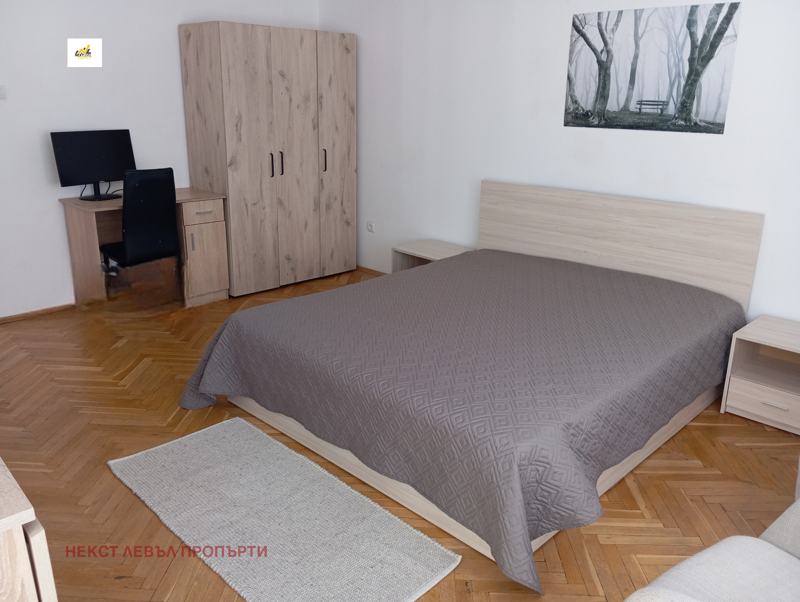 ���� ��� ���� 2-����� | Imot.bg � ����������� 1