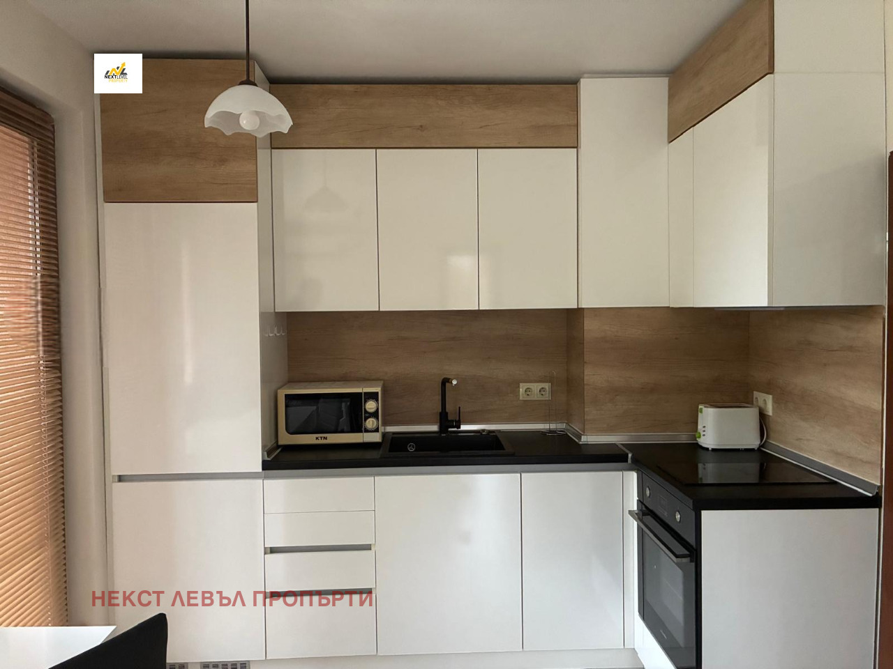 ���� ��� ���� 3-����� | Imot.bg � ����������� 2