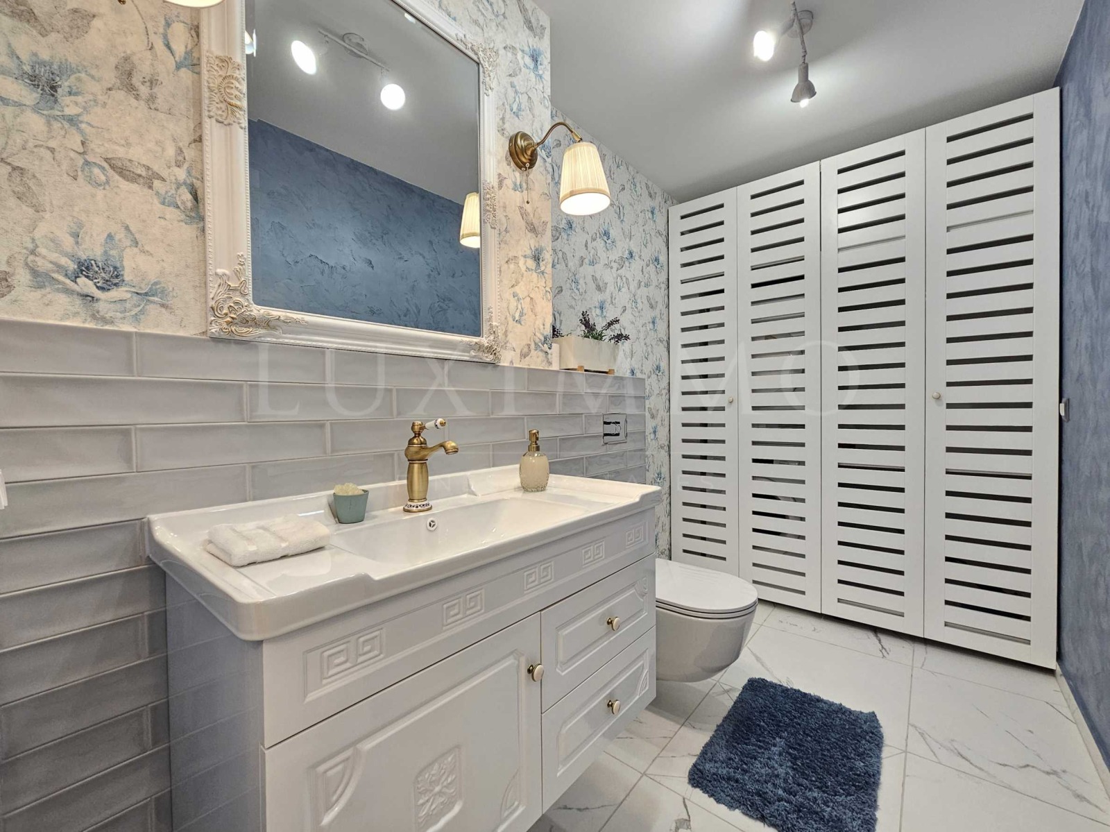 ���� ��� ���� 3-����� | Imot.bg � ����������� 11