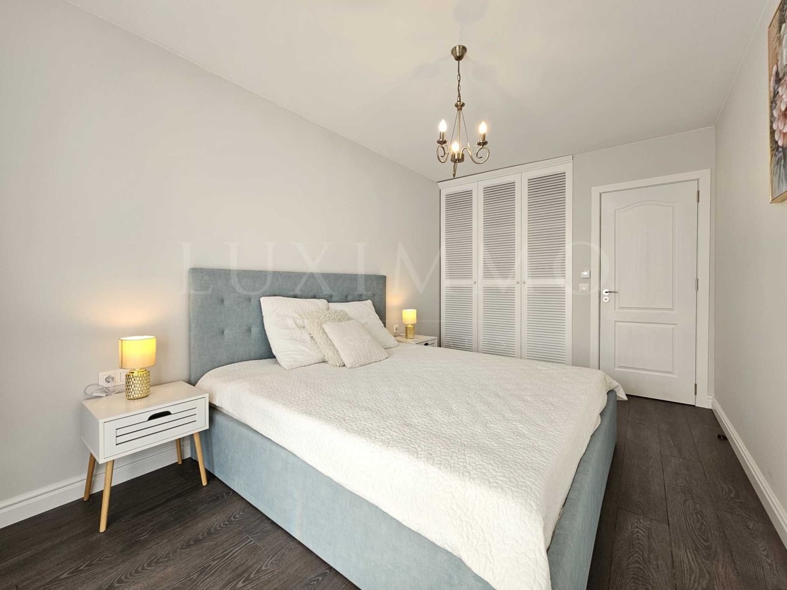 ���� ��� ���� 3-����� | Imot.bg � ����������� 7