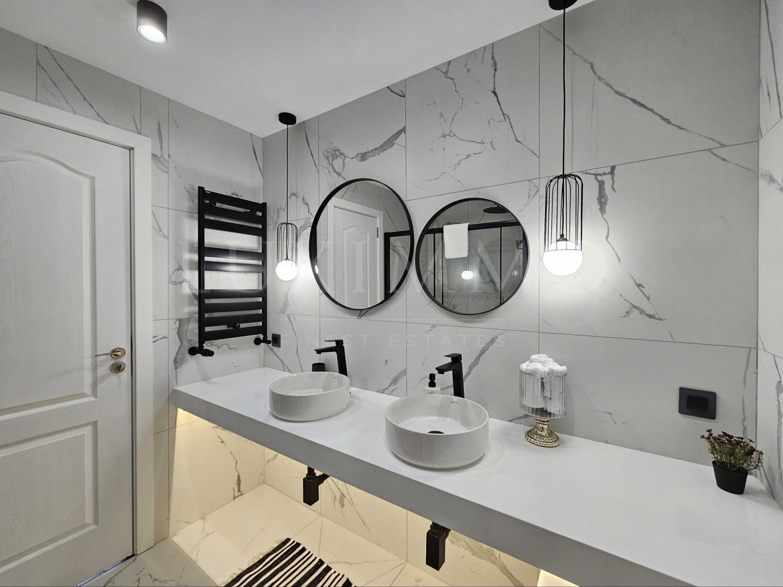 ���� ��� ���� 3-����� | Imot.bg � ����������� 15